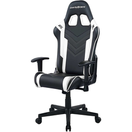 Компьютерное кресло DXRACER OH/P132/NW