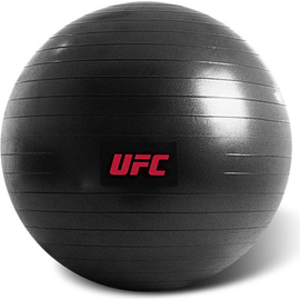 Гимнастический мяч UFC - 75см