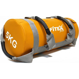 Сэндбэг FITEX FTX-1650-5 5 кг