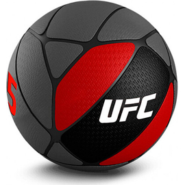 Набивной мяч UFC PREMIUM 3 кг UFC-CMMB-8223